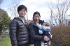 hana31 (184)_thumb.png
